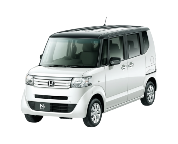 1 поколение