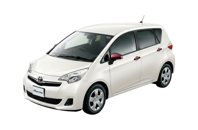 2 поколение