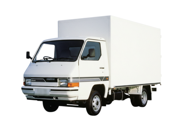 1 поколение