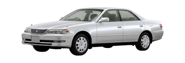 8 поколение, рестайлинг