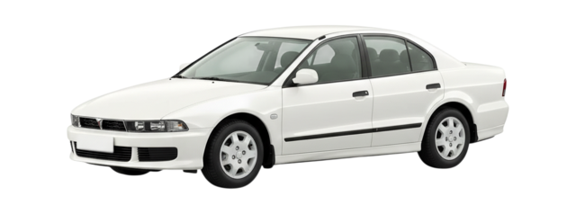 8 поколение, рестайлинг