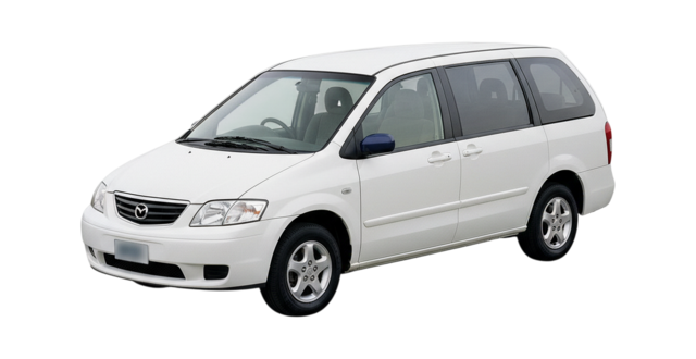 2 поколение