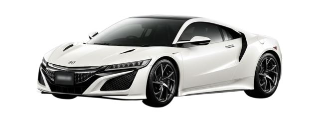 2 поколение