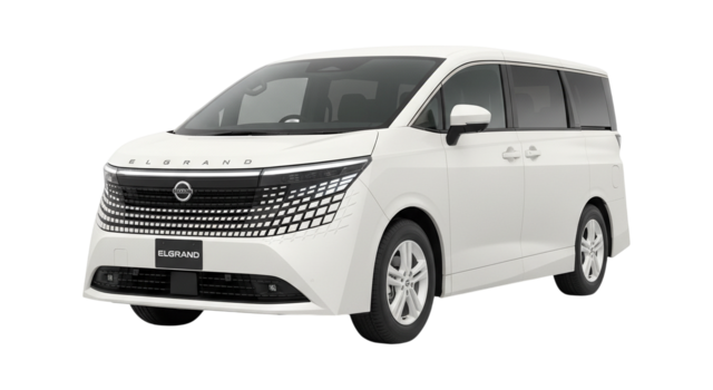 4 поколение