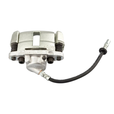 Ремонт суппорта