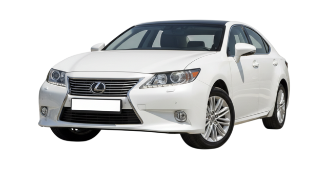 6 поколение