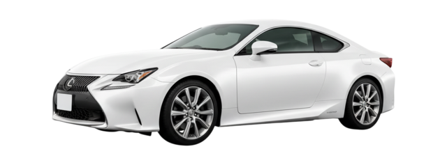 1 поколение