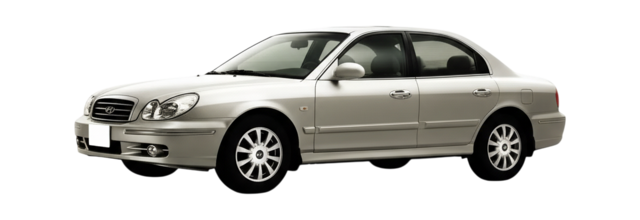 4 поколение, рестайлинг