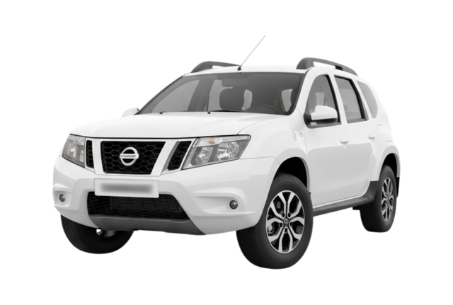 3 поколение