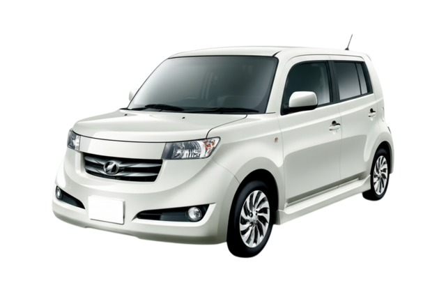 2 поколение