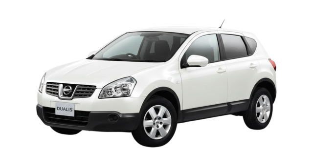 1 поколение