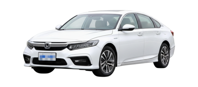 6 поколение