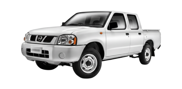 1 поколение