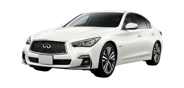 13 поколение, рестайлинг