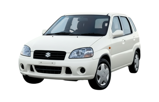 1 поколение