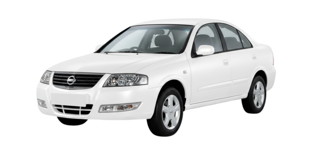 1 поколение