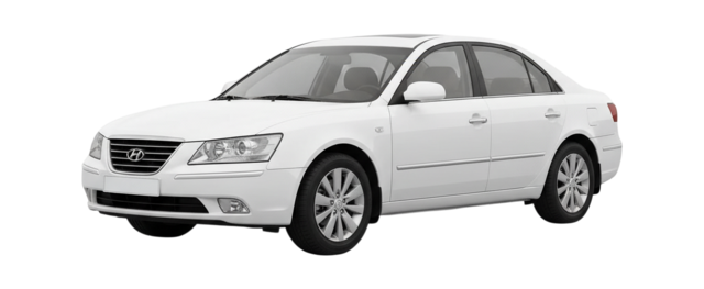 5 поколение, рестайлинг