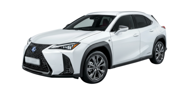 1 поколение