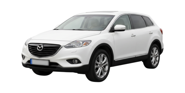 1 поколение, 2-й рестайлинг