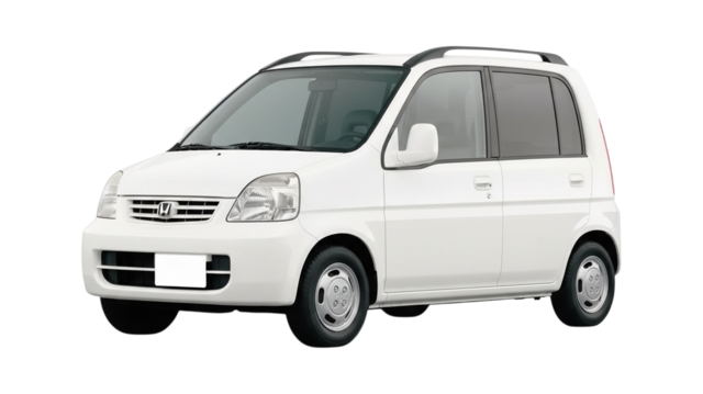 3 поколение