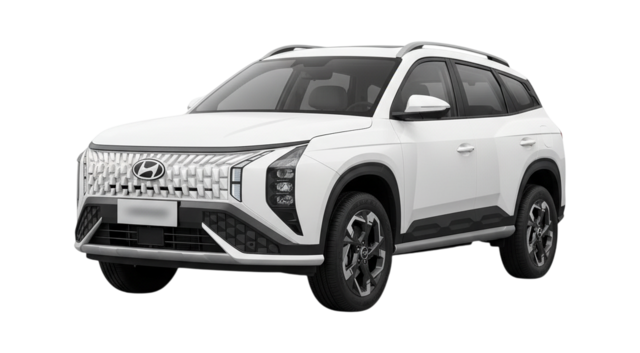 1 поколение