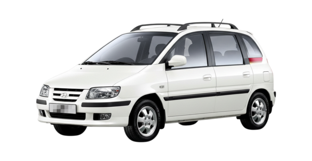 1 поколение