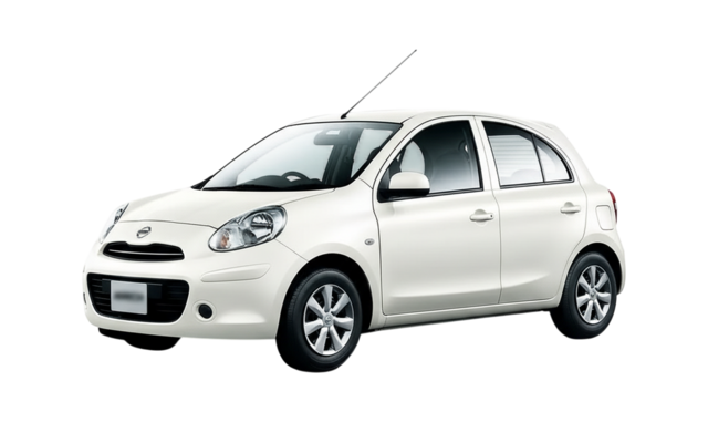 4 поколение