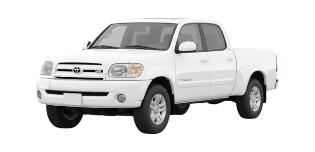 1 поколение, рестайлинг