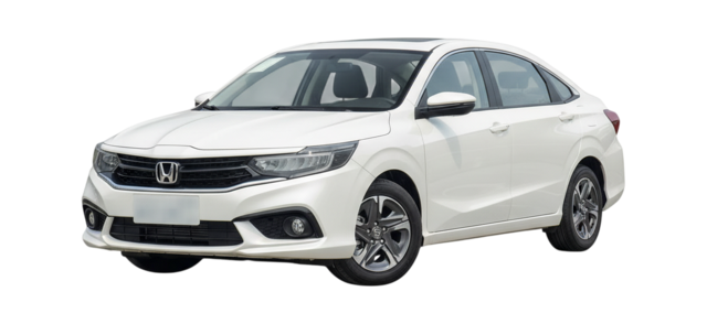 1 поколение