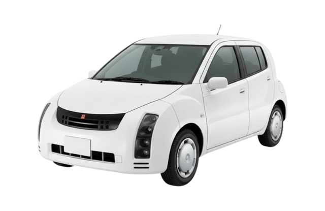 1 поколение