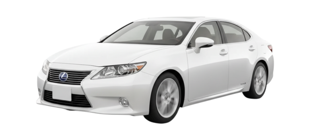 6 поколение