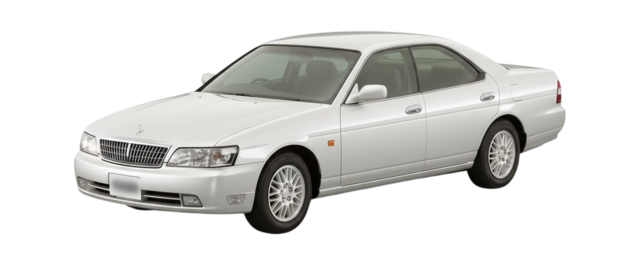 8 поколение, рестайлинг