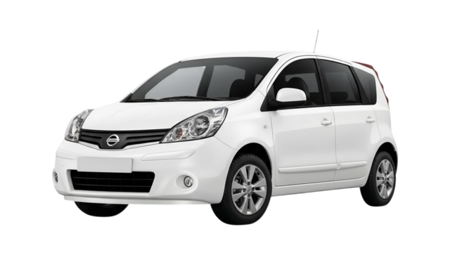 1 поколение, рестайлинг