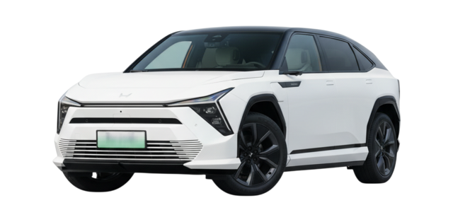 1 поколение