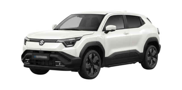 1 поколение