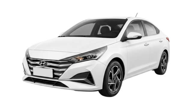 5 поколение, рестайлинг