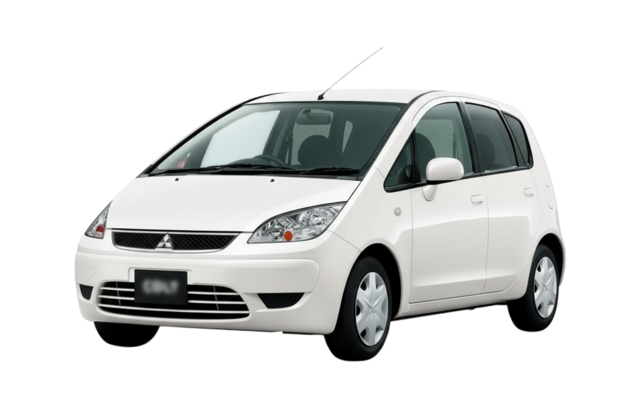 6 поколение, 2-й рестайлинг