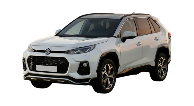 1 поколение