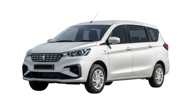 2 поколение