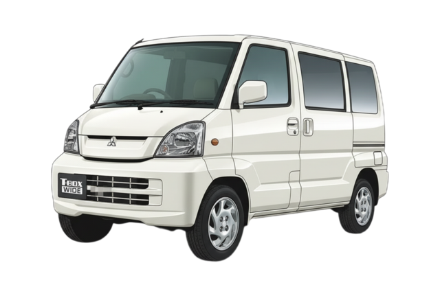 1 поколение