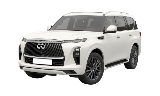 2 поколение