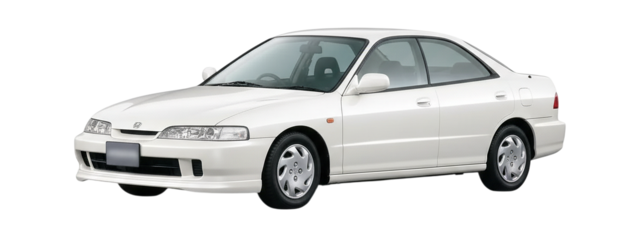 3 поколение, 2-й рестайлинг