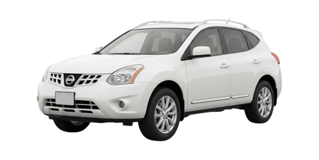 1 поколение, рестайлинг