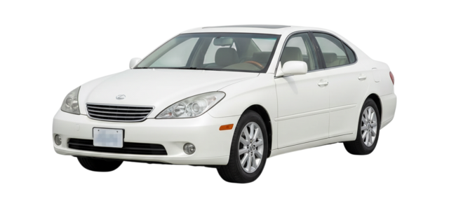 4 поколение