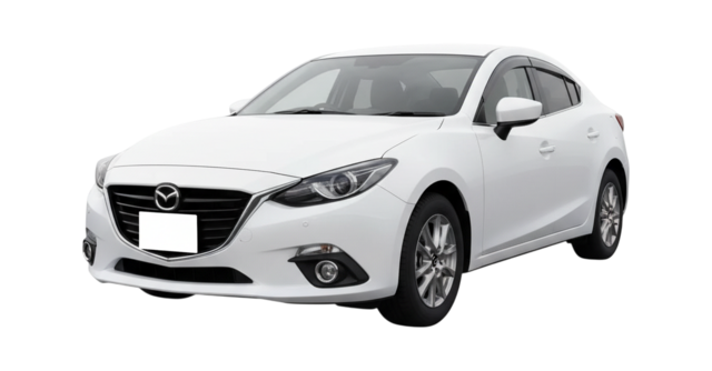 3 поколение