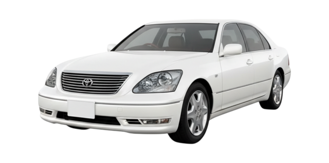 3 поколение, рестайлинг