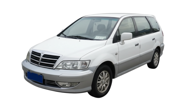 1 поколение