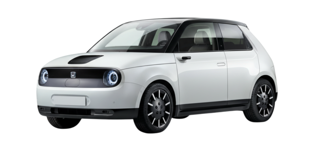 1 поколение