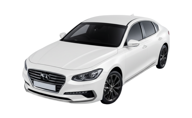 6 поколение