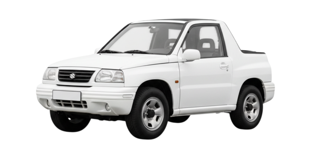 2 поколение